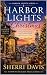 Harbor Lights Christmas by S DAVIS