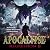 Apocalypse: Regression, Boo...