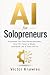 AI for Solopreneurs: Automa...