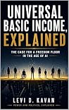 Universal Basic I...