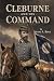 Cleburne and His Command