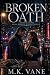 Broken Oath: A Second Chanc...