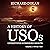 A History of USOs, Unidenti...