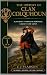 The History of Clan Colquho...