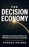 The Decision Econ...