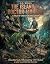 The Island of Dr. Moreau by H.G. Wells