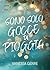 Sono solo gocce di pioggia (Italian Edition)