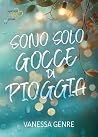 Sono solo gocce d...