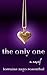 The Only One by Lorraine Zago Rosenthal