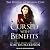 Cursed with Benefits: The W...