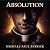 Absolution