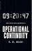 Operational Continuity: A Psychological Thriller