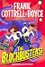 The Blockbusters!