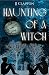 Haunting of a Witch