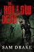 The Hollow Dead