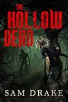 The Hollow Dead