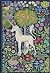 The Last Unicorn