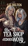 The Tea Shop at t...