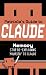 Patriola's Guide to Claude by Patriola's Guide