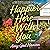 Happier Here with You: A Novel