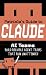 Patriola's Guide to Claude:...