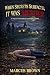 When Secrets Surfaced, It Was Murder by Marcus  Brown