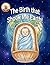 The Birth That Shook the Ea...