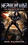 Nephilim War: The...