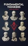 Fundamental Thinkers