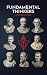 Fundamental Thinkers by Jason Reza Jorjani Fundamental Thinkers by Jason Reza Jorjani