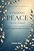 Finding Peace in the Chaos:...
