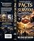 PACTS OF SURVIVAL: The Secr...
