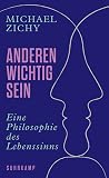 Anderen wichtig s...
