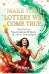 Make Your Lottery...