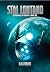 Stai Lontano (Astronave in Vendita Vol. 3) (Italian Edition)