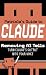 Patriola's Guide to Claude by Patriola's Guide