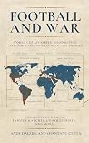 Football and War:...