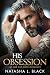 His Obsession: An Age Gap, ...