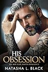 His Obsession: An...