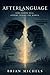 AFTERLANGUAGE