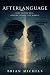 AFTERLANGUAGE by Brian Michels AFTERLANGUAGE by Brian Michels