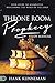 Throne Room Prophecy Study ...
