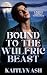 Bound to the Wulfric Beast (Arcane Falls)