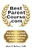 BestParentCourse.com: Five ...