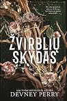 Žvirblių skydas