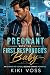 Pregnant With the First Res...