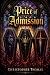 Price Of Admission by Christopher Miko