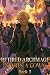 Retired Archmage Starts a Town 3: OP MC Cozy Slice of Life Litrpg (Retired Archmage Book 3)