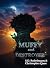 Muffy and Destroyer by S.D. Rubelmann
