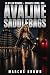 Avaline Saddlebags (Di Dyla...